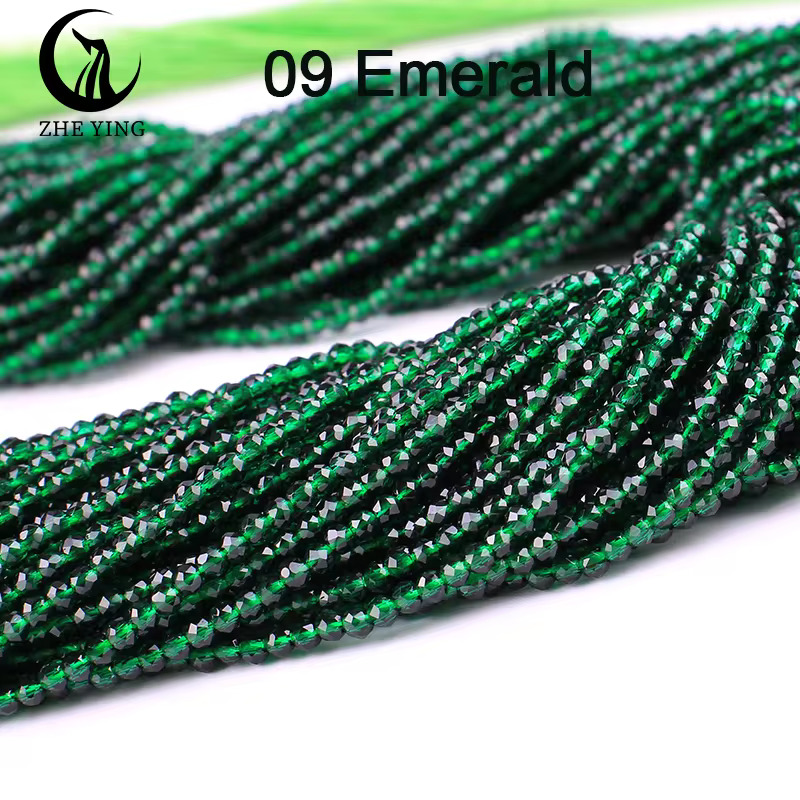 Hydro Glass Beads